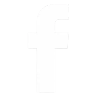 Facebook Icon