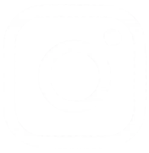 Instagram Icon