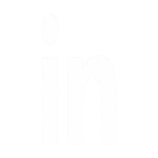 LinkedIn Icon