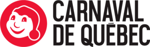 Carnaval De Quebec Logo