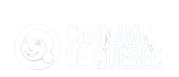 Carnaval De Quebec Logo